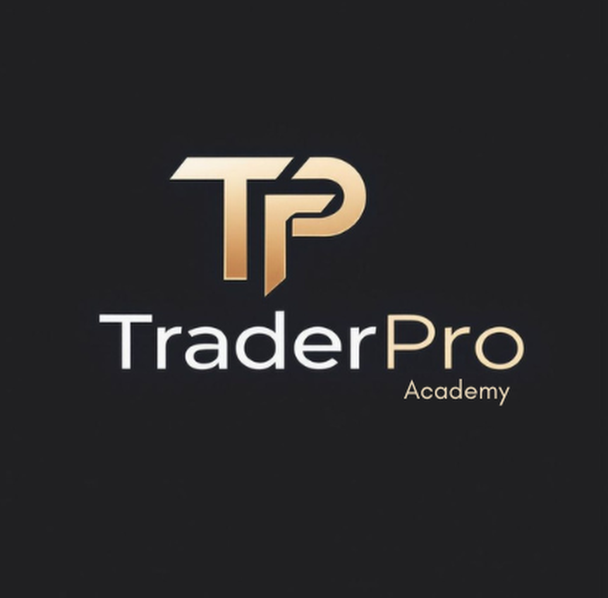 TraderPro